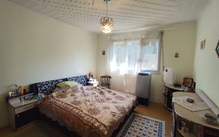 Casa din Caramida + 4000 mp teren  central Drajna Ogretin! - Poză 9