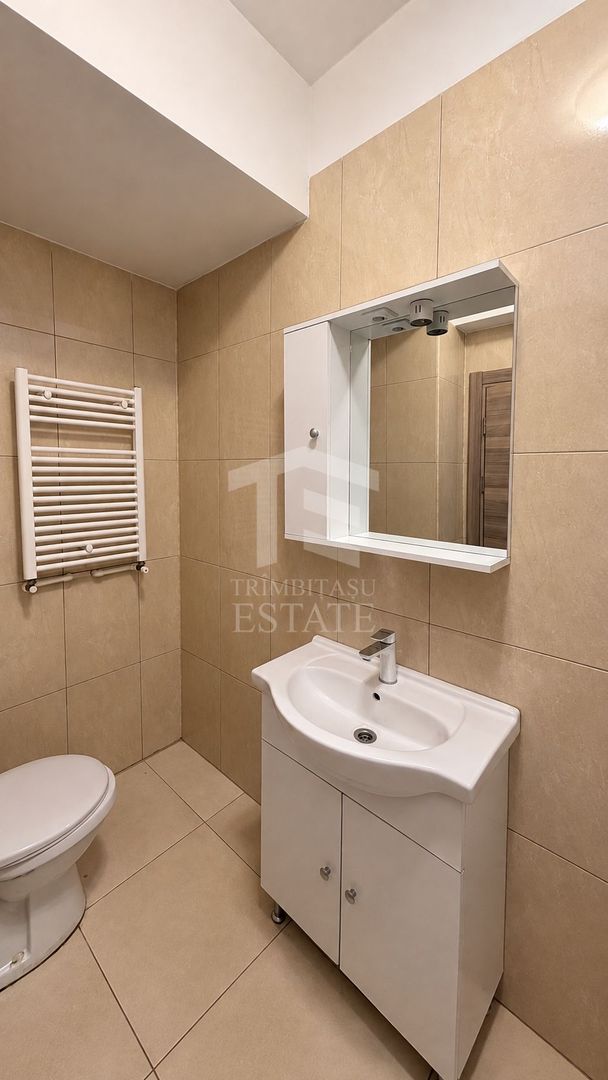 SUMMERLAND MAMAIA | 2 CAMERE | 57,12 MP TOTALI | 87.000 € - Poză 9