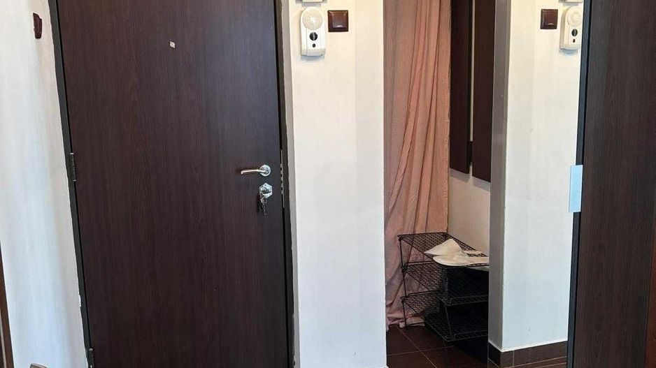 Apartament central 2 camere, Cantemir - Tineretului - Poză 8