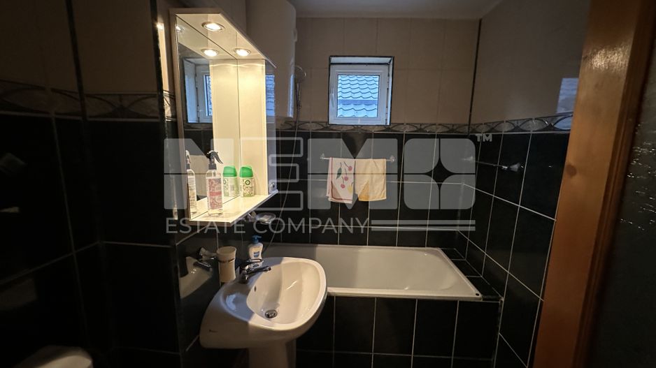 Apartament 3 Camere | 70MP | Liteni - Poză 11