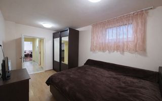 Casă Str. Grăniceri - 134 mp Utili -  Centrală Gaz - 5 camere - 2 Băi - Poză 6