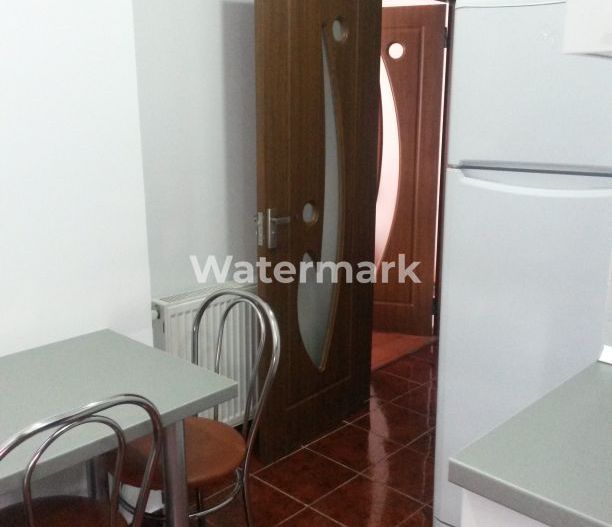 Apartament de 3 camere 76 mp in Pantelimon - Poză 8