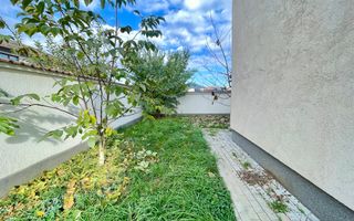 Triplex 4 camere | Zonă dezvoltată | PET FRIENDLY - Poză 6