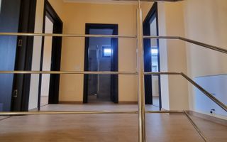 Duplex nou premium | Living generos | Mutare imediată - Poză 8