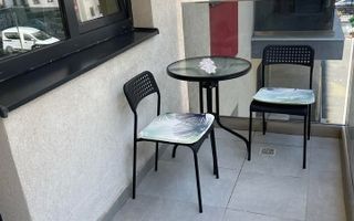 Apartment 1 camera Regie Residence faza 3 - Poză 7