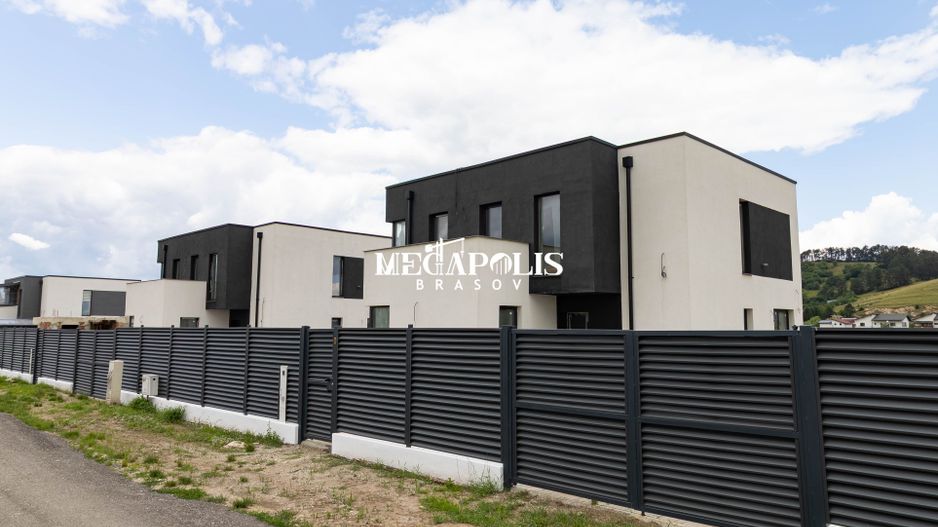 Casa Sanpetru Intabulata - Poză 10