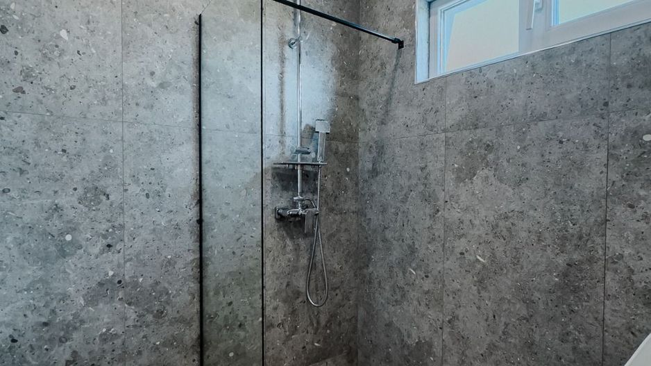 Vila moderna I Tunari - Poză 31