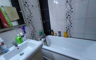 Garsonieră spațioasă de închiriat Constantin Brâncoveanu - Poză 5