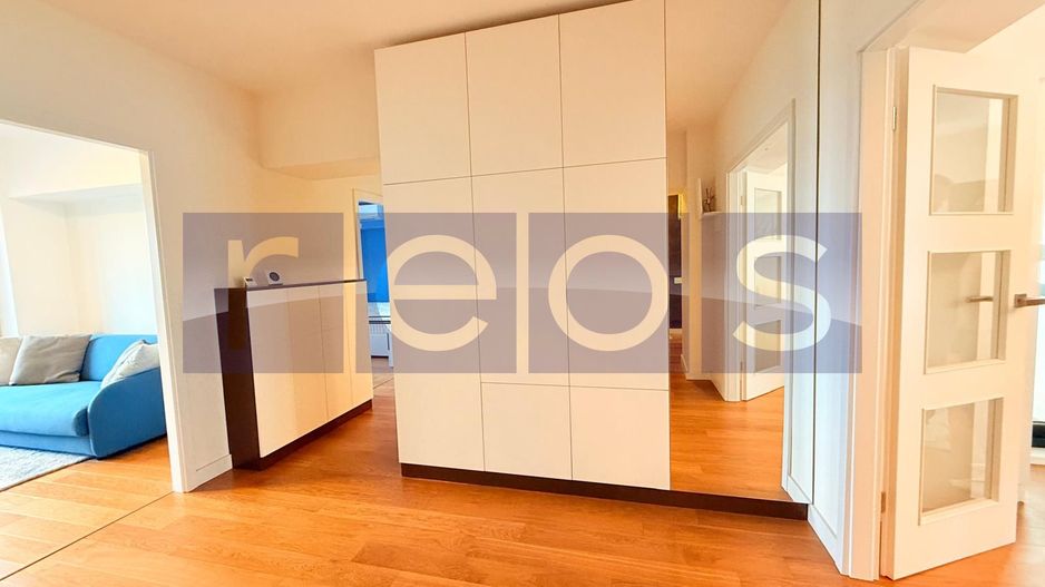 4 CAMERE FINISAJE PREMIUM | UNIRII | MARASESTI | GATA DE MUTAT - Poză 2