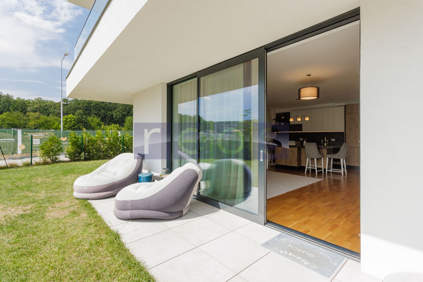 APARTAMENT | 4 CAMERE | BĂNEASA - Poză 13