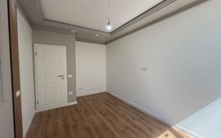 Penthouse nou, Calea Torontalului-Comision  0% - Poză 3
