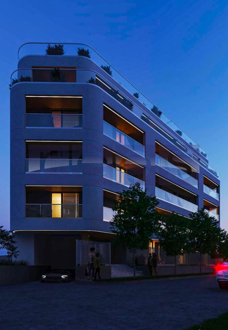 DE VANZARE 3 CAMERE | PROIECT EXCLUSIVIST | DRISTOR | ULTRAFINISAT | - Poză 4