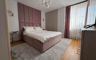Apartament Premium cu 4 Camere | 2 Băi | Grădini Mănăștur - Poză 8
