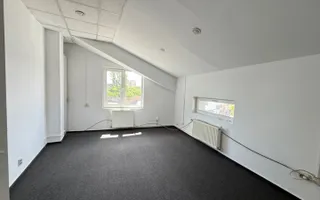 Cladire Individuala 311 mp |  Central | Ideal pentru Birouri, Clinica! - Poză 13
