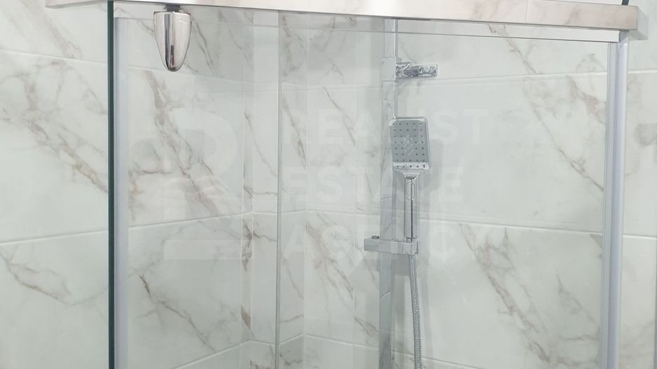 Vânzare, apartament, 1 cameră, strada Ialoveni, Centru - Poză 7