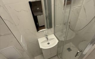 Garsonieră la casă | Curte | Centrală nouă | Pet friendly - Poză 5