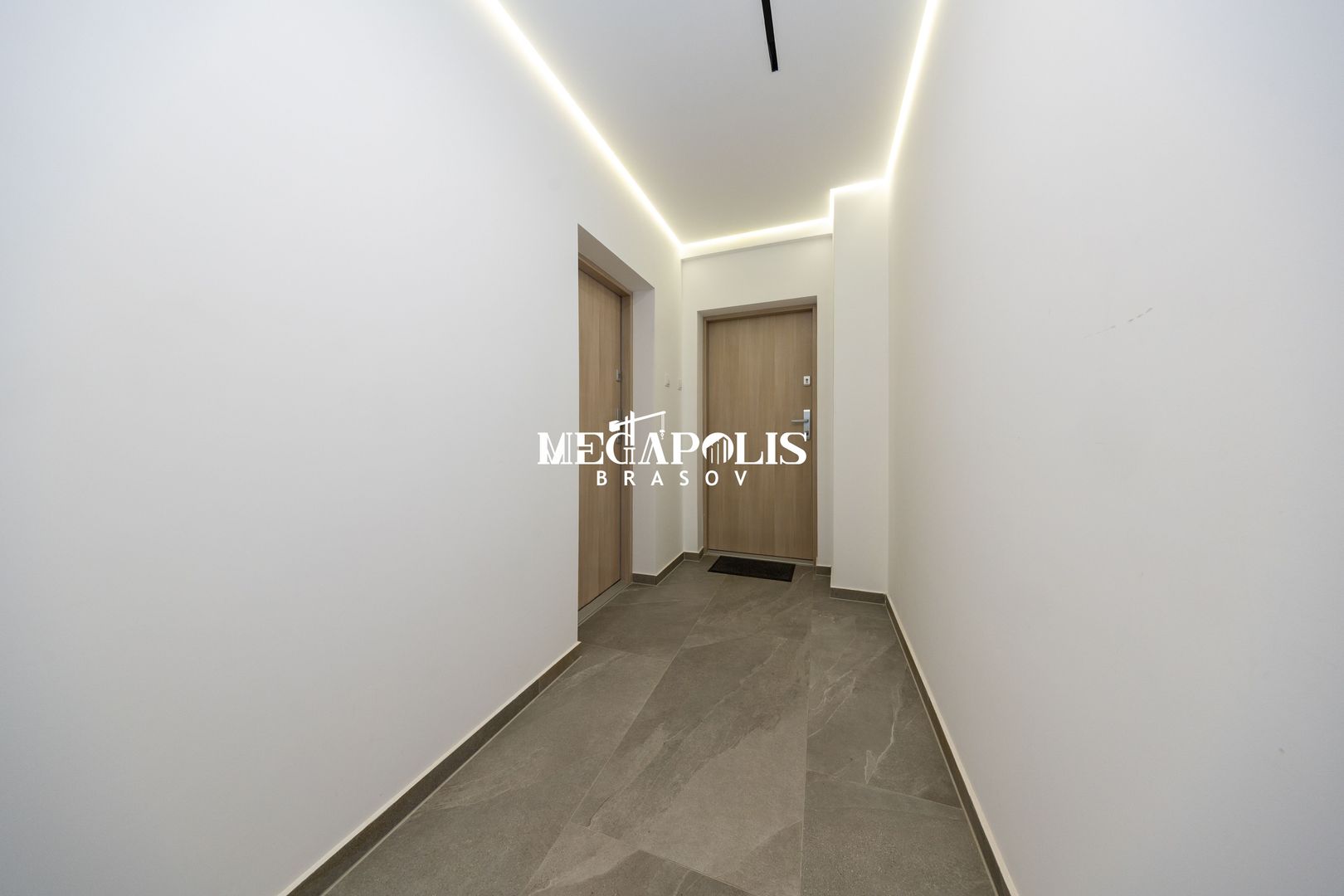Apartment Premium | Zona Astra | 67 MP - Poză 10