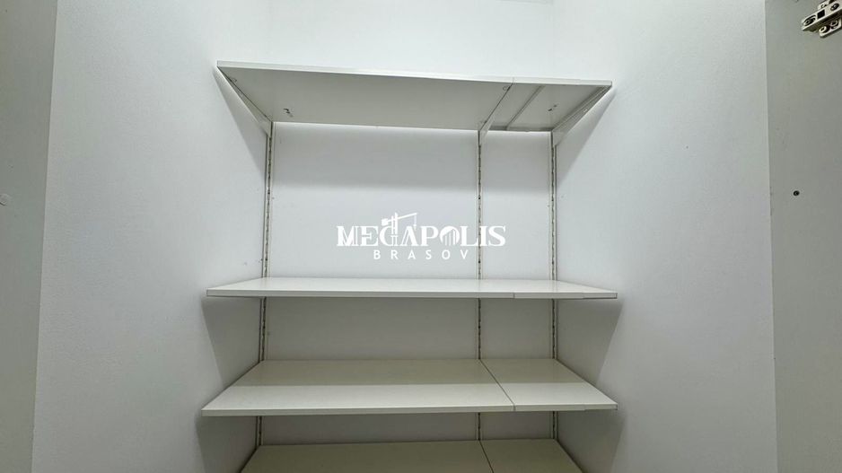 Apartament 2 camere | Prima închiriere | Etaj intermediar - Poză 12