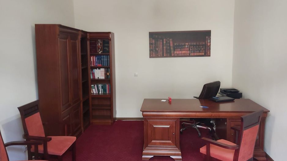 Apartament 3 camere Piata Unirii - Poză 18
