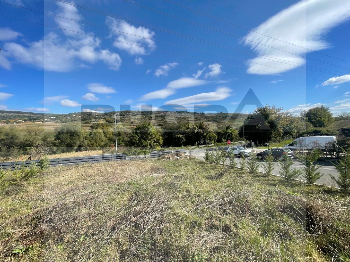 Duplex de 130mp, teren 320, finisat, zona Popesti - Poză 24