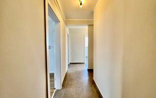 Penthouse pe 2 niveluri I PREDARE LA CHEIE I 4 camere I INTABULAT I 0% Comision - Poză 4