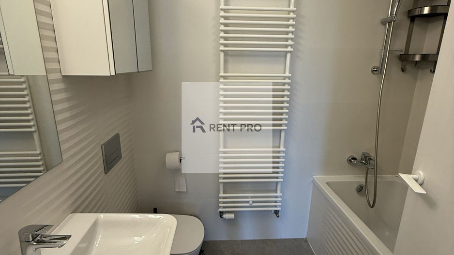 Apartament 2 Camere Premium - Cloud 9 - Disponibil - Poză 20