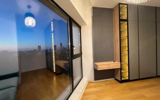 One Verdi Park 3 camere LUX - Poză 7