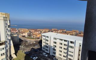 Apartament 2 camere Faleza Nord langa Plaja Reyna - Termen Lung - Poză 2