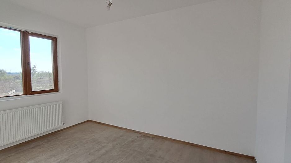 Casa individuala Dragomiresti Deal, finalizata, utilitati, comision 0% - Poză 11