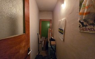 Ap 2camere decomandat bloc 1986  Vacaresti - Timpuri Noi - Tineretului - Poză 7