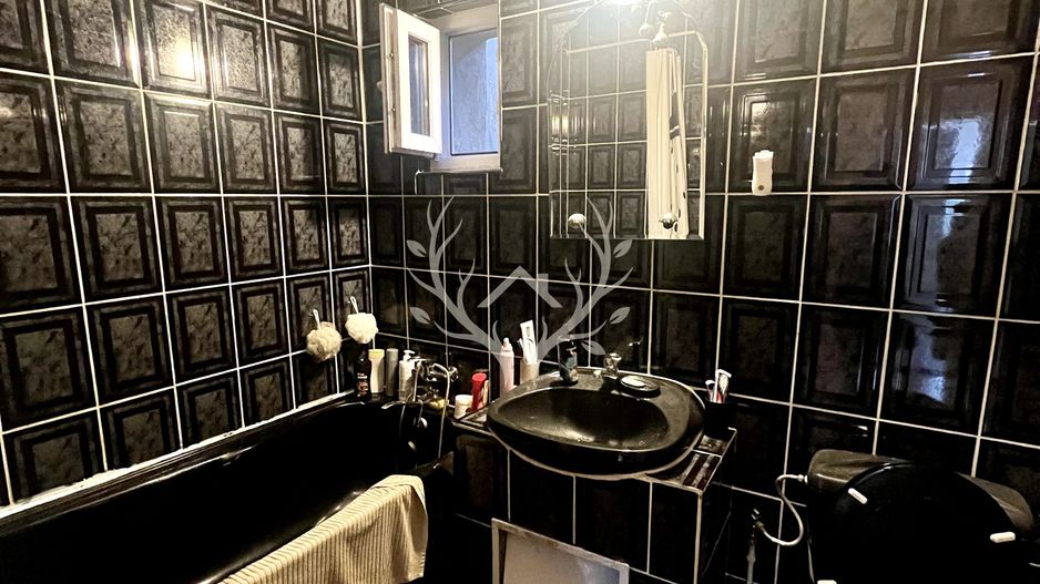 Apartament cu 2 camere, 60 mp, str. N.Titulescu Gheorgheni - Poză 3