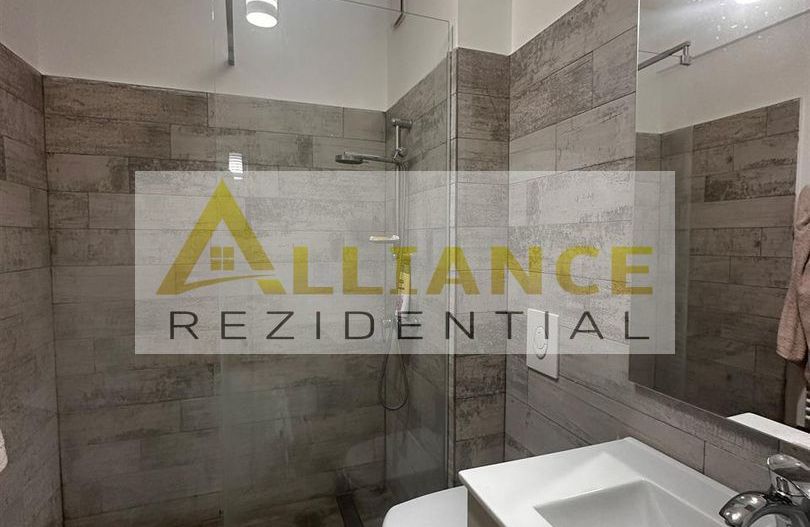 APARTAMENT 3 CAMERE DE VÂNZARE ÎN EXCLUSIVITATE - ȘOSEAUA BERCENI - Poză 18