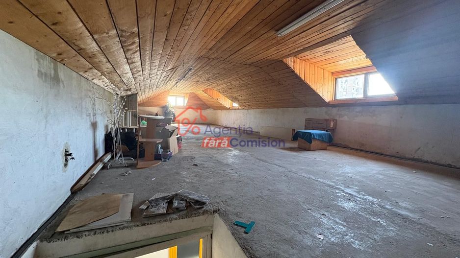 Spatiu 60mp, 1000eur+TVA, Tatarasi - Poză 10