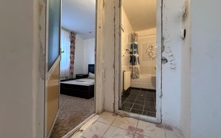 ETAJ 1! Vânzare apartament cu 2 camere în M11 - Târgoviște - Poză 10