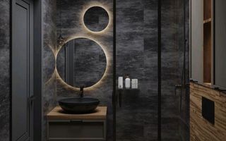 4 camere Finalizat cu Acte Parcare Bonus  Titan Pallady 10 min metrou N Teclu - Poză 5