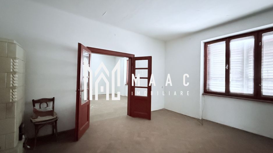 Casa individuala | Teren 900 MP | Sub Arini - Poză 3