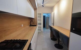 Apartament 2 camere de închiriat Metalurgiei Pet friendly - Poză 6