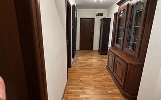 3 CAMERE I BUCATARIE INCHISA I UNIRII- SPLAIUL UNIRII I COMISION O% - Poză 4