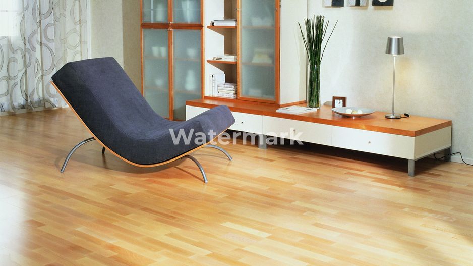 De vanzare apartament 2 camere, 52 mp, finisat mored , zona strazii Ciucas - Poză 3