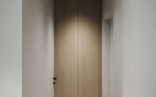 Prima inchiriere- Apartament 2 camere cu loc de parcare - zona Floreasca - Poză 18