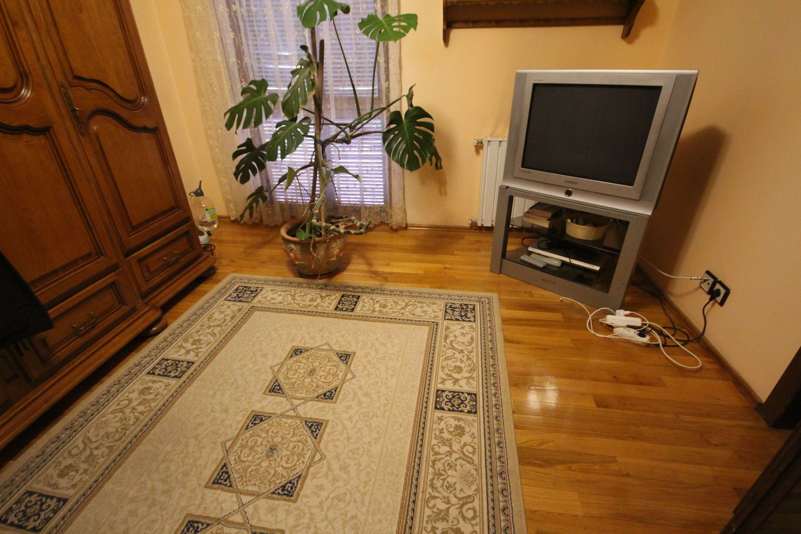 Casa individuala zona Soarelui - Poză 21