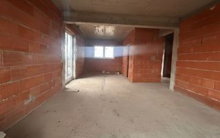 Casa individuala – oportunitate excelenta de achizitie la rosu - Poză 8