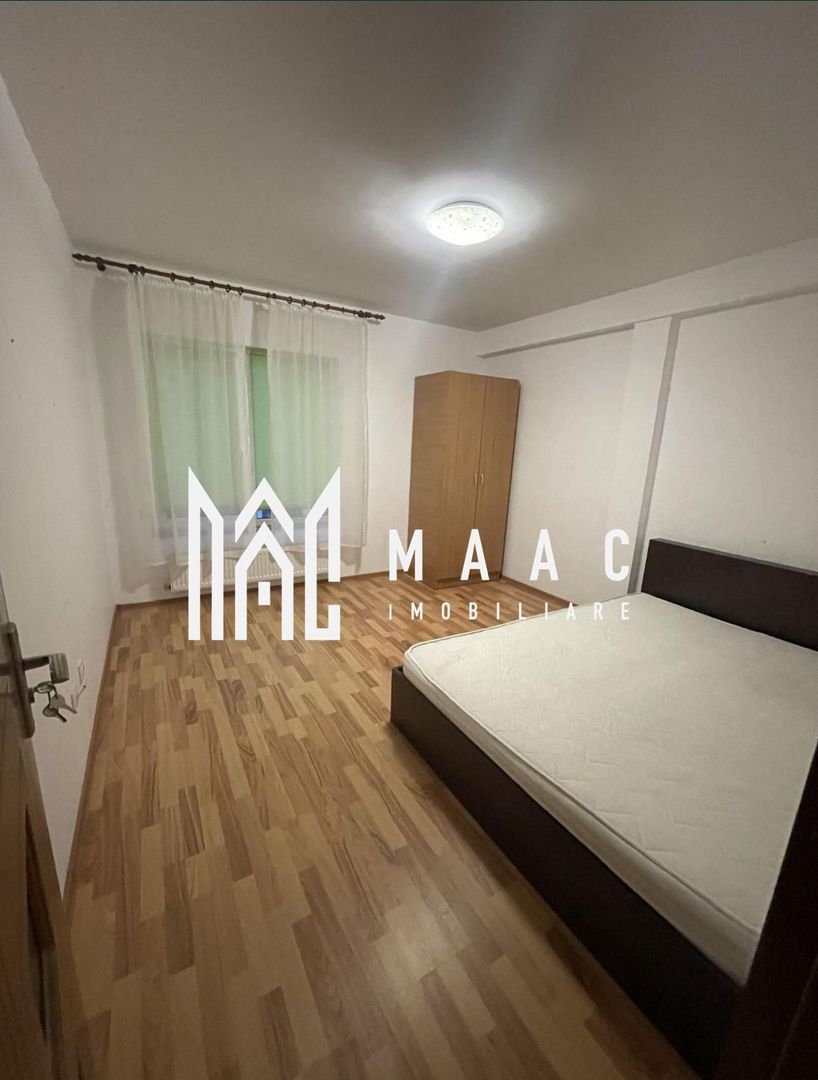 Casa Insiruita 105MPU | Terasa | 2 Balcoane | Calea Cisnadiei - Poză 9