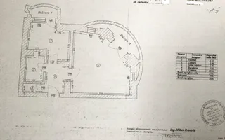 Garsoniera ideala ca BIROU sau LOCUINTA  -  Decebal - Piata Alba Iulia - Poză 11