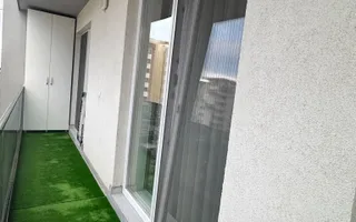 Apartament 4 Camere | Doamna Stanca | Etaj 3 | Mobilat Utilat LUX - Poză 22