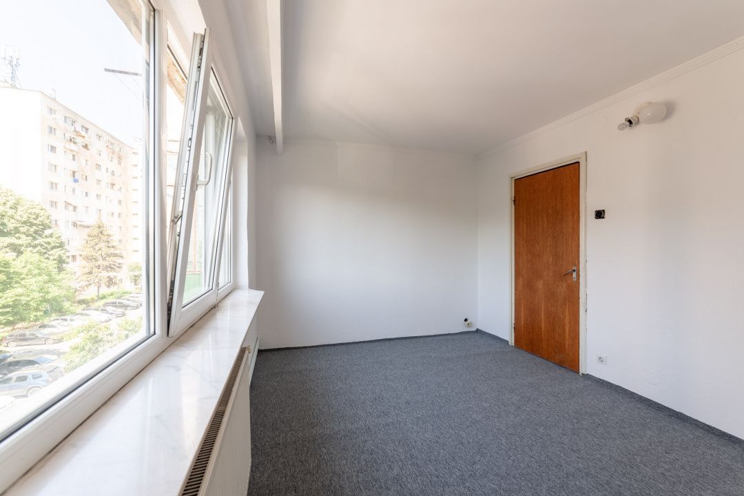 Apartament 3 camere Gavana-Paltinului, langa scoala nr.15 - Poză 7