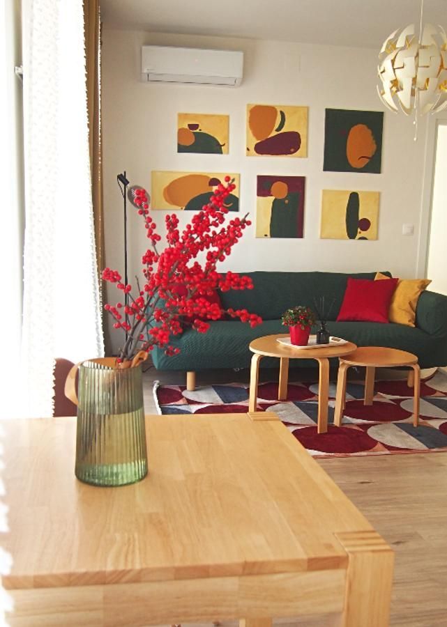 Apartament modern cu 2 camere de inchiriat, bloc nou, Aviatiei - Poză 2