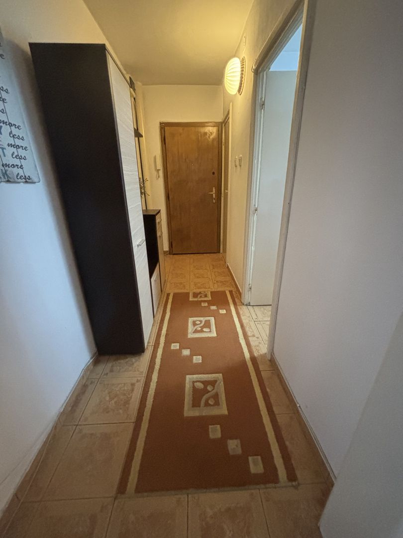 Decomandat in Calea Girocului - Poză 13