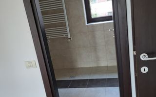 Apartament 3 camere Pipera | Green Vista - Poză 8