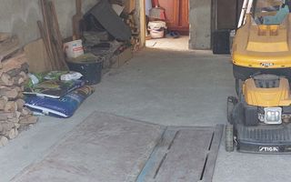 1\2 DUPLEX, DE VÂNZARE, 4 camere\CARANSEBEȘ\ ZONĂ CENTRALĂ\JUD.CS - Poză 21